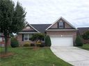 2509 Calgary Place Lot 9 sold home in Concord, SC