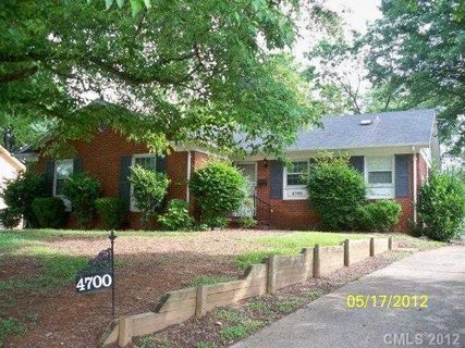 Previously sold for $56,325
