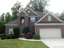 14824 Hawick Manor Place sold home in Pineville, SC