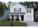 1211 Pinehaven Court sold home in Charlotte, SC