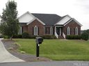 1408 Henry Smith Road sold home in Monroe, SC