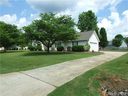 2720 Briar Trail Court sold home in Matthews, SC