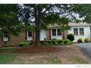 5112 Unionville Road sold home in Monroe, SC