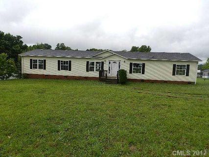 2199 Quarter Crest Drive