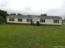 2199 Quarter Crest Drive sold home in Newton, SC
