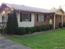 20225 Biscayne Drive sold home in Cornelius, SC