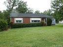 801 Morningside Road sold home in Charlotte, SC