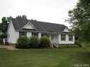 300 Silver Oak Drive sold home in York, SC