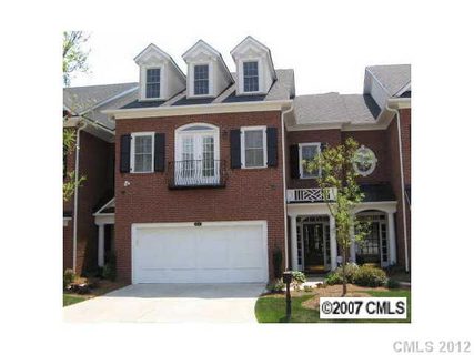 Previously sold for $278,000
