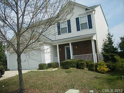 2021 Speedwell Court