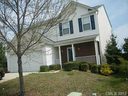 2021 Speedwell Court sold home in Charlotte, SC