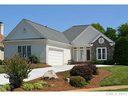 4114 Fairway Downs Court sold home in Charlotte, SC