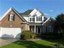 636 Nw Weyburn Drive sold home in Concord, SC
