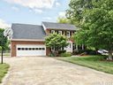 3018 Tradd Drive 24 sold home in Harrisburg, SC