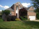 10204 Ventana Court sold home in Charlotte, SC
