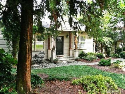 Previously sold for $445,000