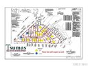 Lot 49 Winding Cedar Drive sold home in Statesville, SC