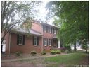 136 Steeplechase Circle sold home in Waxhaw, SC