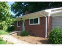 2508 Armstrong Park Drive sold home in Gastonia, SC