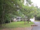 5024 Mountain Point Lane sold home in Charlotte, SC