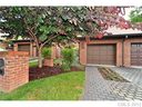 7441 Newmans Lane sold home in Charlotte, SC