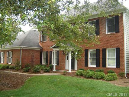 14307 Phillips Road