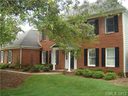 14307 Phillips Road sold home in Matthews, SC