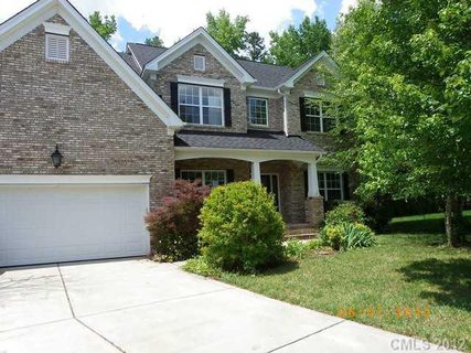 206 Coburn Court