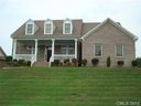 8505 Royster Run sold home in Waxhaw, SC