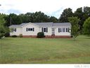 106 Rainbow Street sold home in Concord, SC