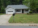 5224 Granite Creek Lane sold home in Charlotte, SC