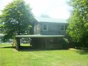 742 Pinehaven Drive sold home in New London, SC