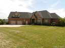 2625 Tara Drive sold home in Monroe, SC