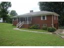 106 Cinco Avenue sold home in Kannapolis, SC