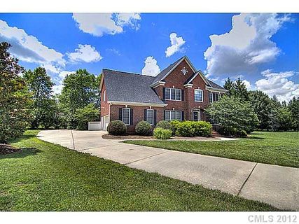 Previously sold for $380,000