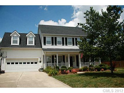 Previously sold for $184,900