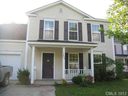 7226 William Reynolds Drive sold home in Charlotte, SC