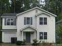 514 Morningside Road sold home in Charlotte, SC