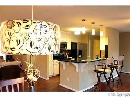 907 Memory Lane sold home in Rolling Hills, Monroe, NC