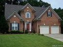 319 Thompson Court sold home in Indian Trail, SC
