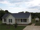 3830 Babe Lane sold home in Vale, SC