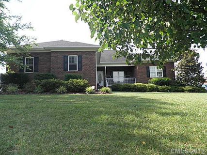 2960 Weatherfield Drive