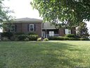 2960 Weatherfield Drive sold home in Lincolnton, SC