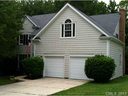 913 Doby Springs Drive sold home in Charlotte, SC