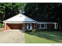 303 Heritage Circle sold home in Statesville, SC