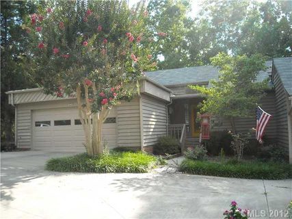 8921 St Croix Lane