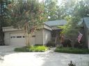 8921 St Croix Lane sold home in Charlotte, SC