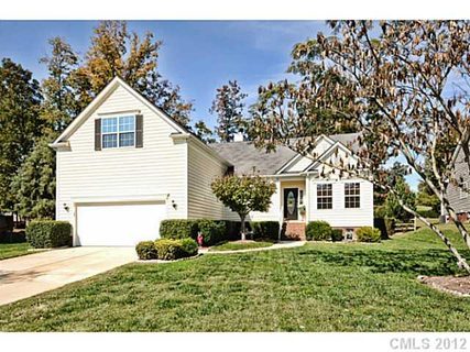 2005 Legend Creek Lane