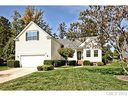 2005 Legend Creek Lane sold home in Charlotte, SC