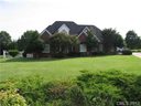 161 Couples Court sold home in Matthews, SC